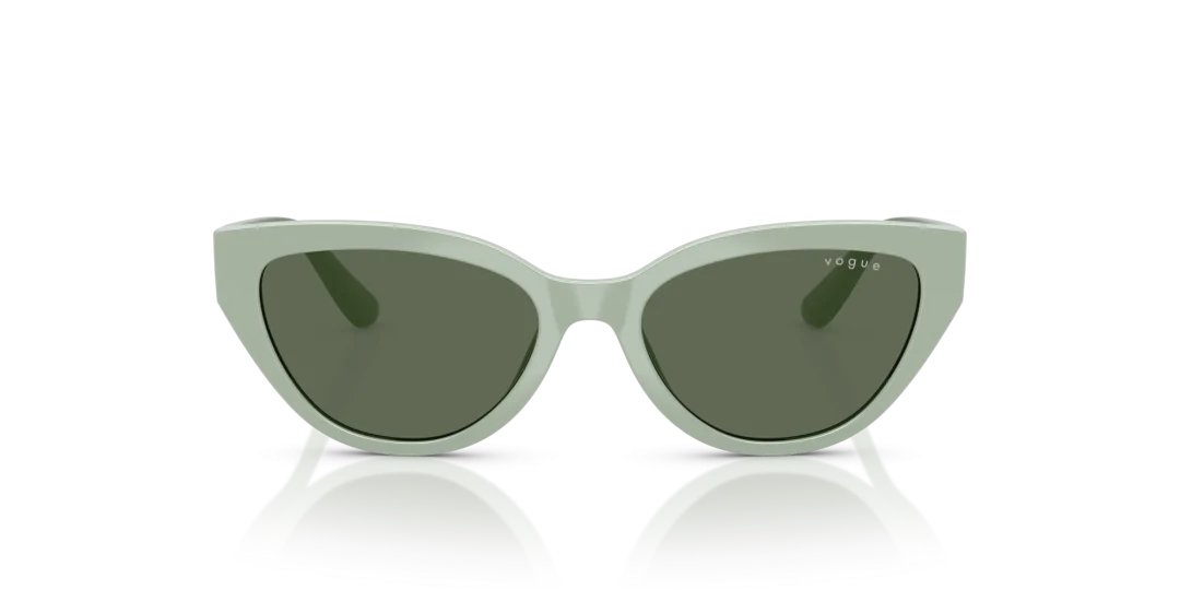 Vogue Eyewear Junior 0VJ2026 318371