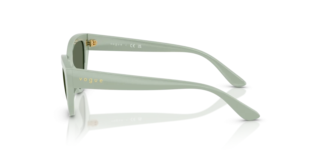 Vogue Eyewear Junior 0VJ2026 318371