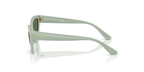 Vogue Eyewear Junior 0VJ2026 318371