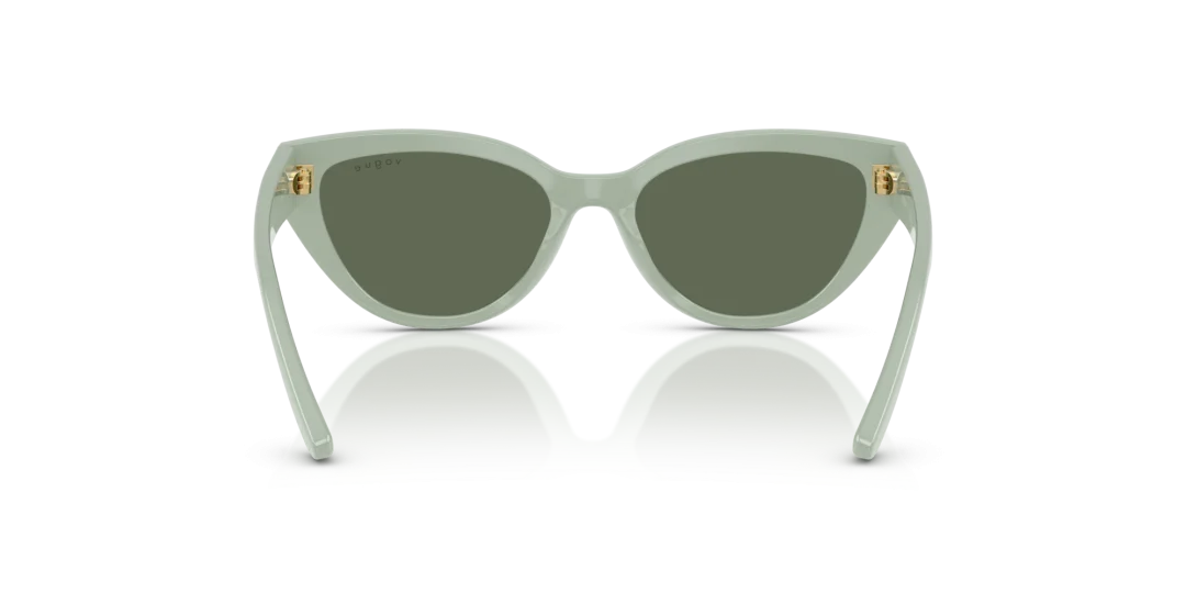 Vogue Eyewear Junior 0VJ2026 318371