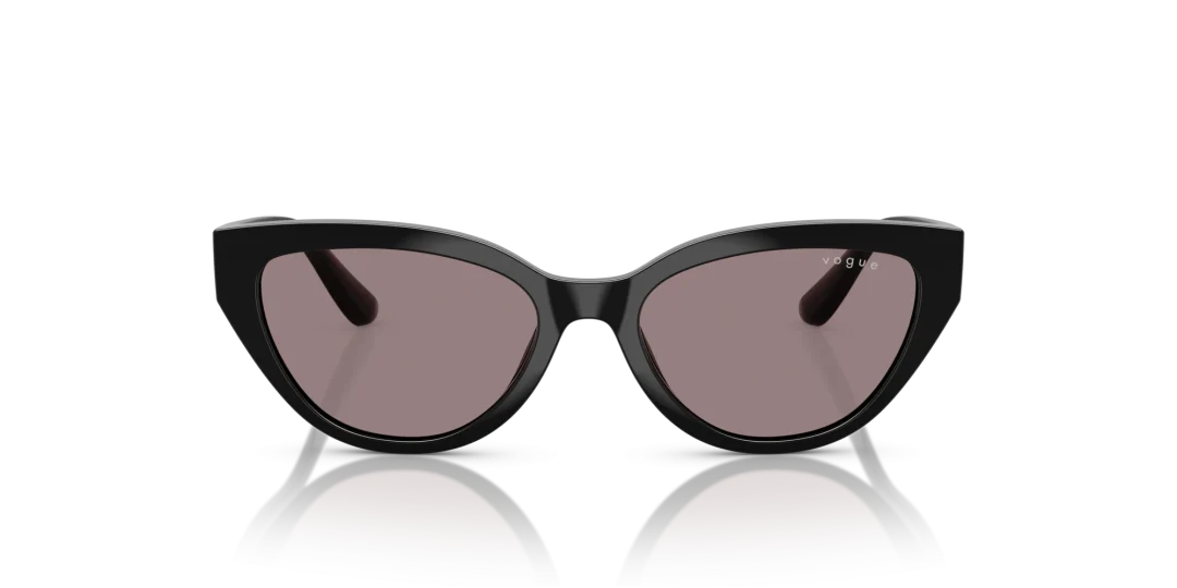 Vogue Eyewear Junior 0VJ2026 W44/7N