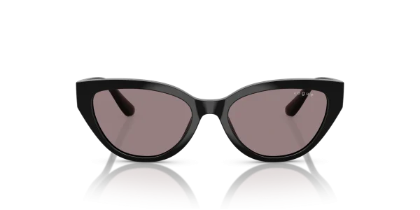 Vogue Eyewear Junior 0VJ2026 W44/7N