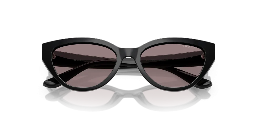 Vogue Eyewear Junior 0VJ2026 W44/7N
