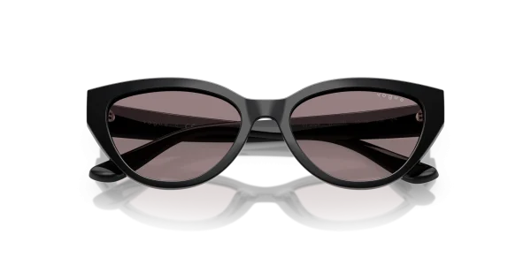Vogue Eyewear Junior 0VJ2026 W44/7N