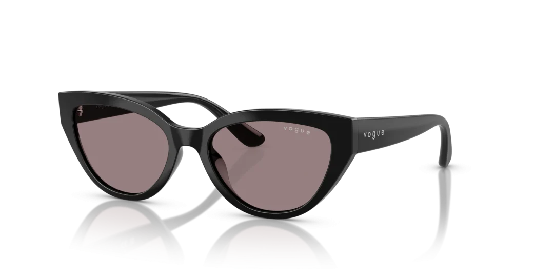 Vogue Eyewear Junior 0VJ2026 W44/7N
