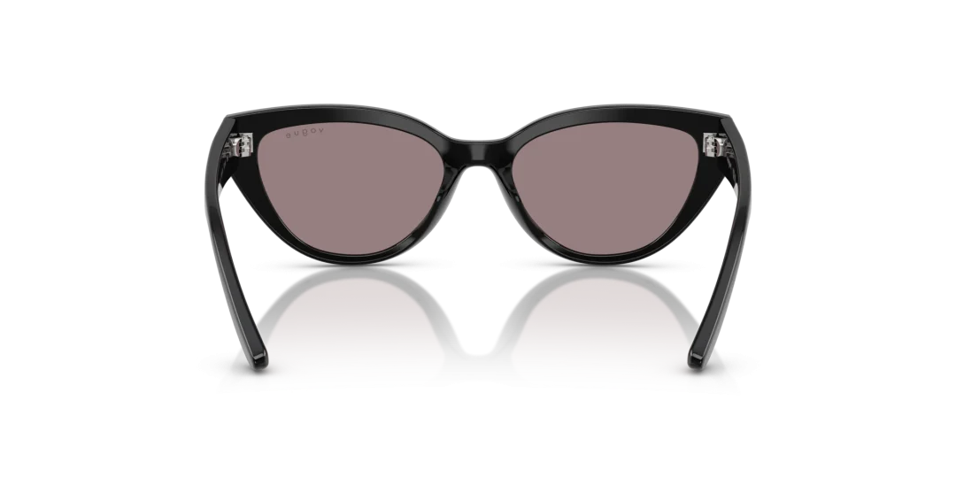 Vogue Eyewear Junior 0VJ2026 W44/7N