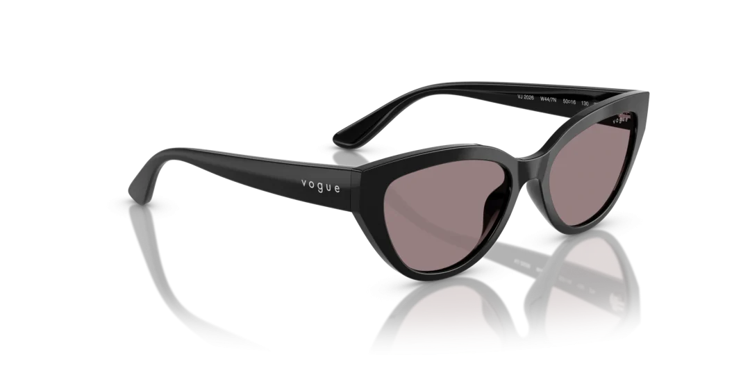 Vogue Eyewear Junior 0VJ2026 W44/7N
