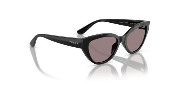 Vogue Eyewear Junior 0VJ2026 W44/7N