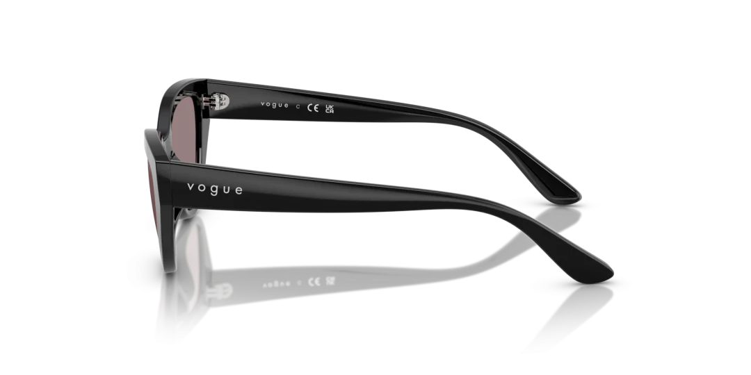 Vogue Eyewear Junior 0VJ2026 W44/7N