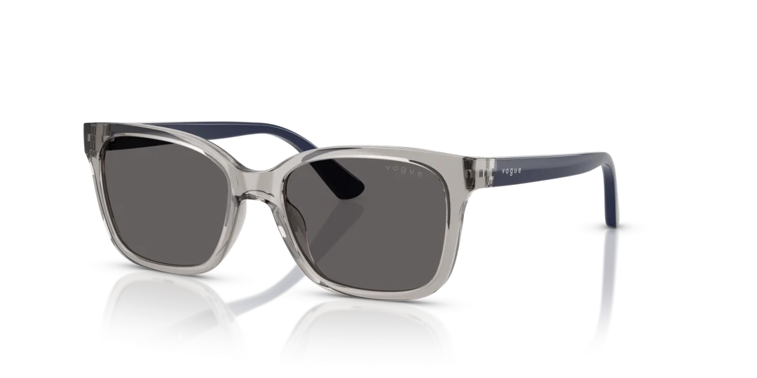 Vogue Eyewear Junior 0VJ2027 272687