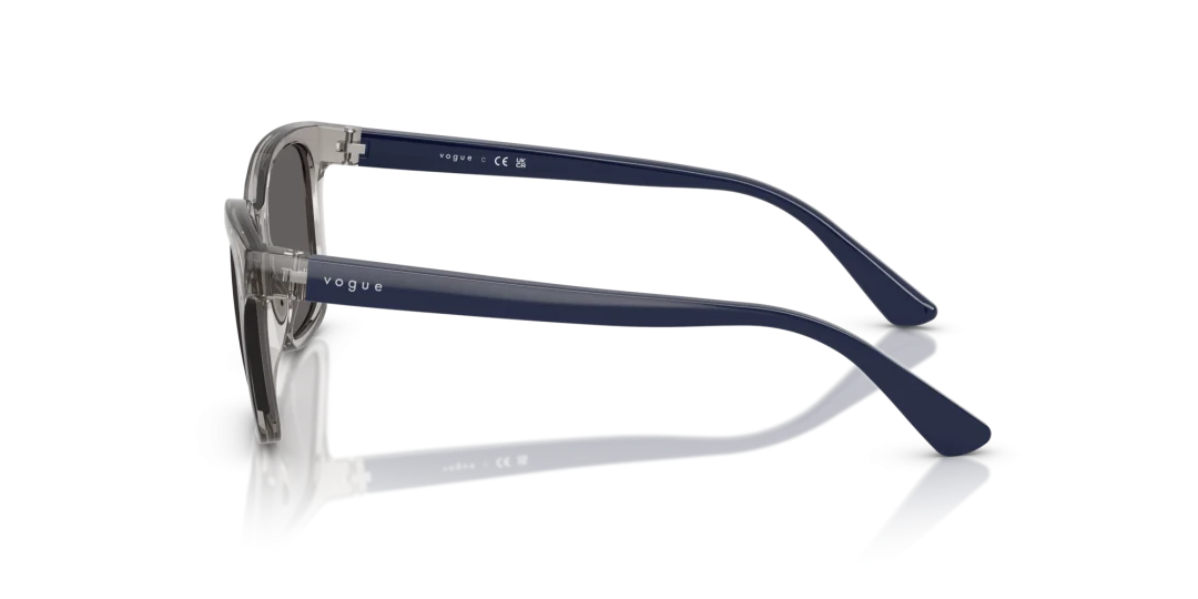Vogue Eyewear Junior 0VJ2027 272687