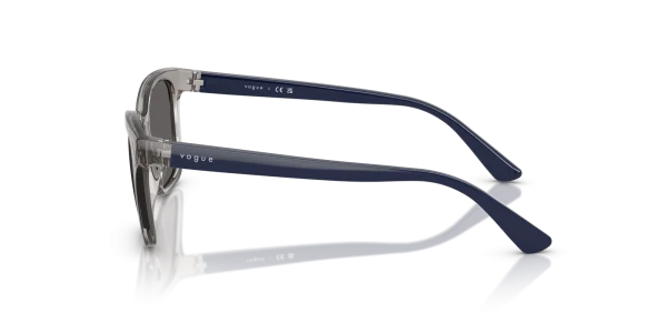 Vogue Eyewear Junior 0VJ2027 272687