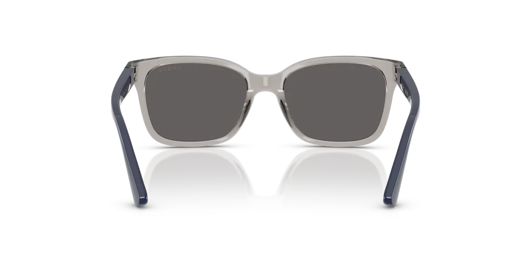 Vogue Eyewear Junior 0VJ2027 272687