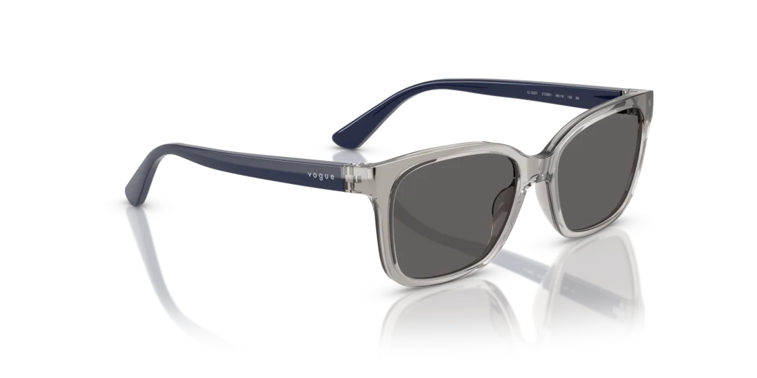 Vogue Eyewear Junior 0VJ2027 272687