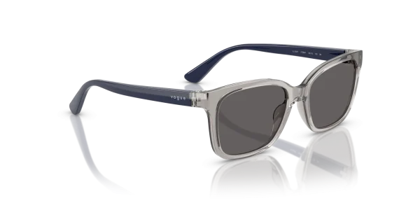 Vogue Eyewear Junior 0VJ2027 272687