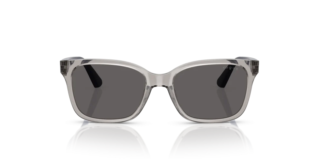 Vogue Eyewear Junior 0VJ2027 272687