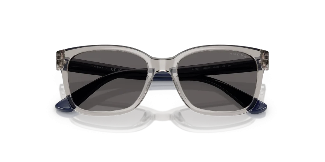 Vogue Eyewear Junior 0VJ2027 272687
