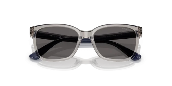 Vogue Eyewear Junior 0VJ2027 272687