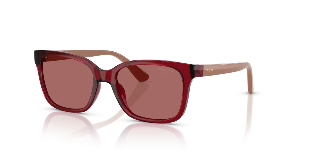 Vogue Eyewear Junior 0VJ2027 306669
