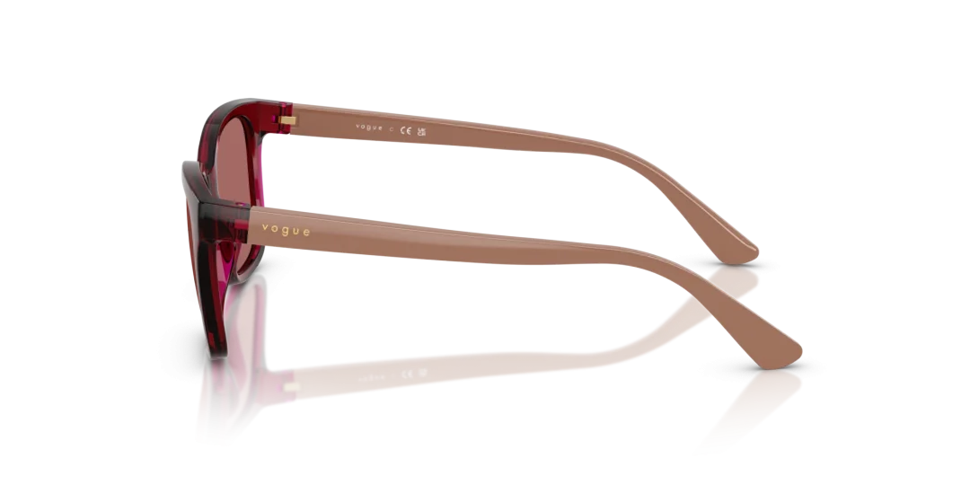 Vogue Eyewear Junior 0VJ2027 306669