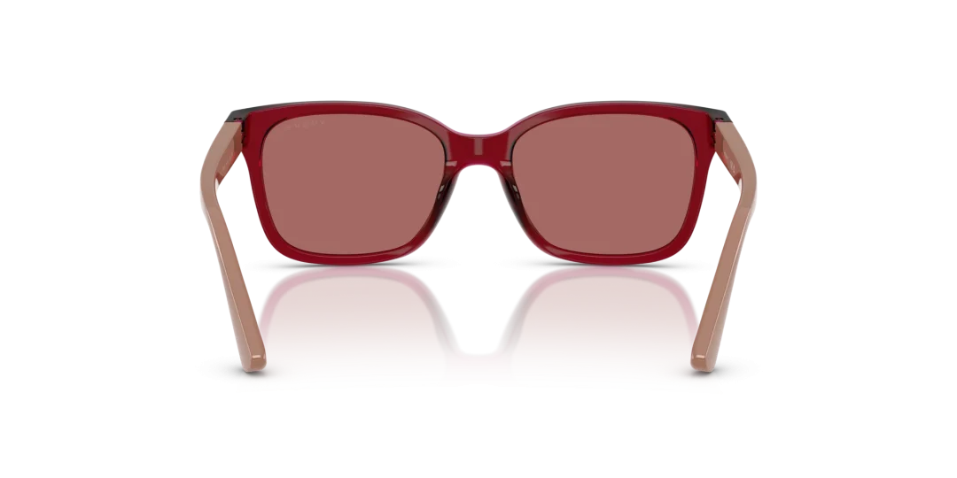 Vogue Eyewear Junior 0VJ2027 306669