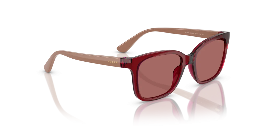 Vogue Eyewear Junior 0VJ2027 306669
