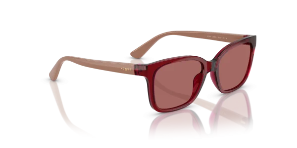 Vogue Eyewear Junior 0VJ2027 306669