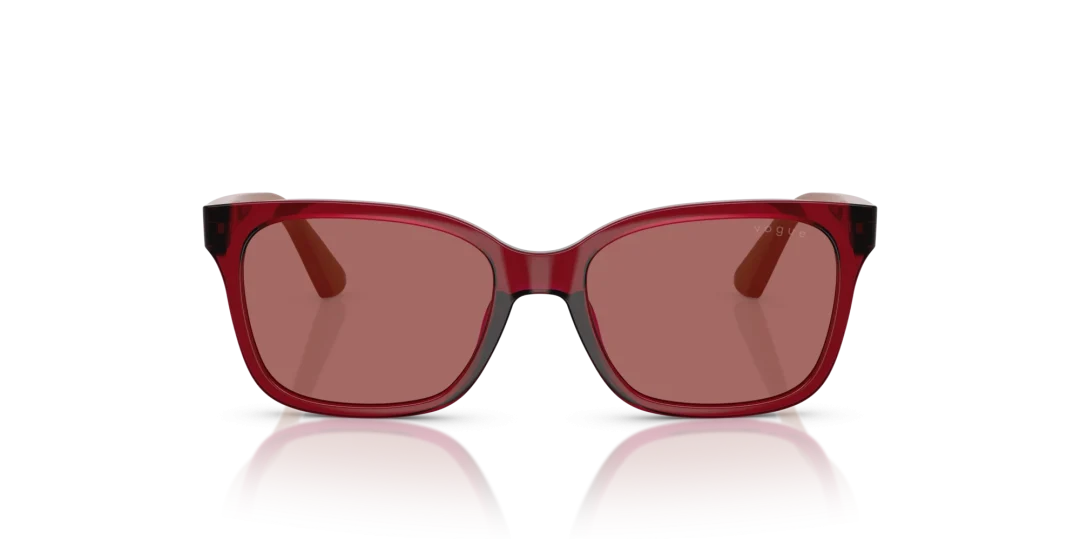 Vogue Eyewear Junior 0VJ2027 306669