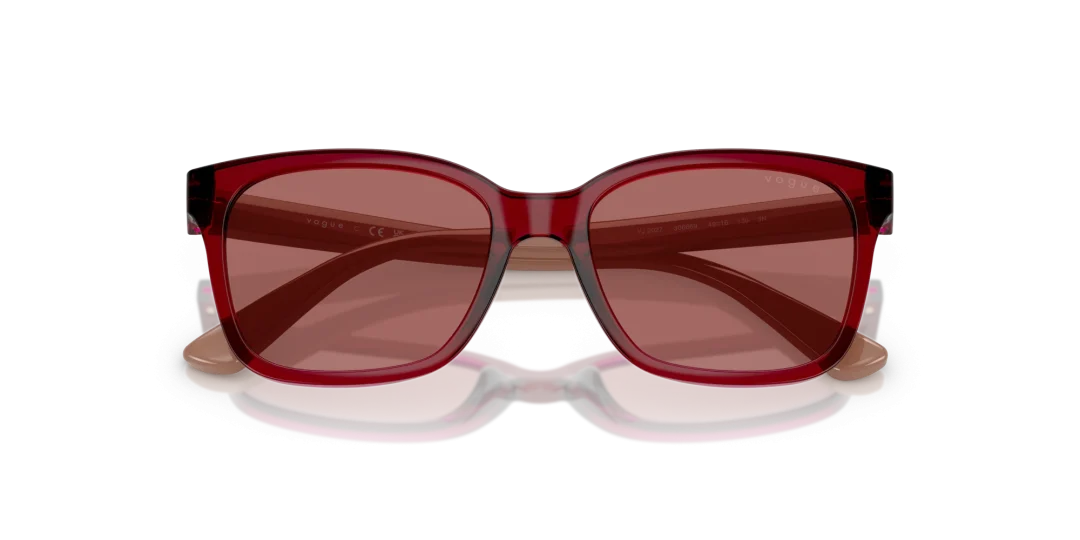 Vogue Eyewear Junior 0VJ2027 306669