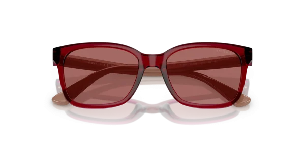 Vogue Eyewear Junior 0VJ2027 306669