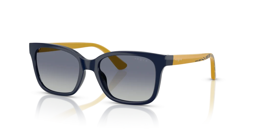 Vogue Eyewear Junior 0VJ2027 31054L