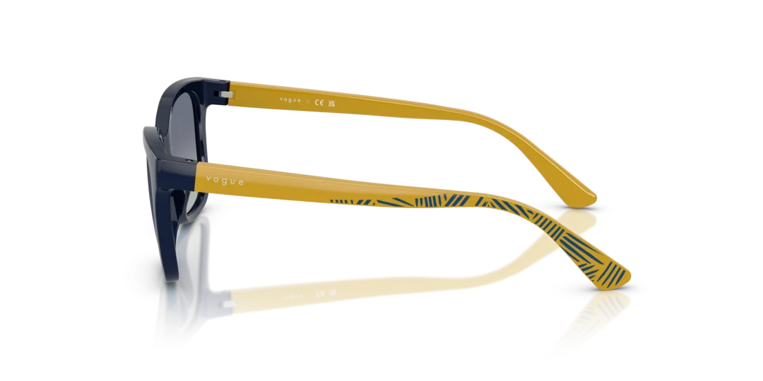 Vogue Eyewear Junior 0VJ2027 31054L