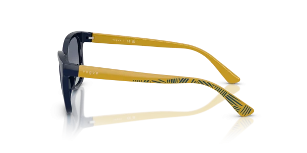 Vogue Eyewear Junior 0VJ2027 31054L