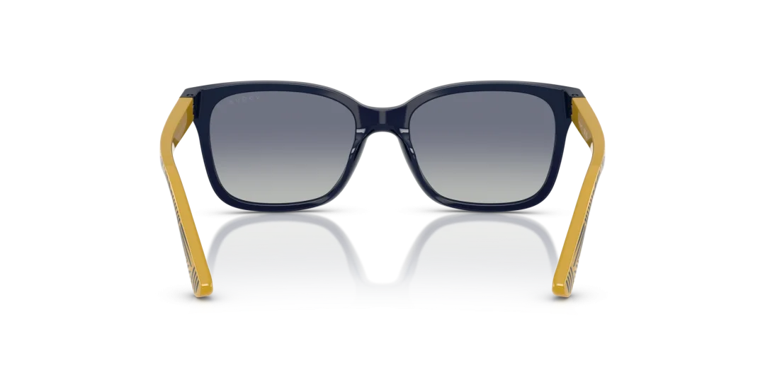 Vogue Eyewear Junior 0VJ2027 31054L