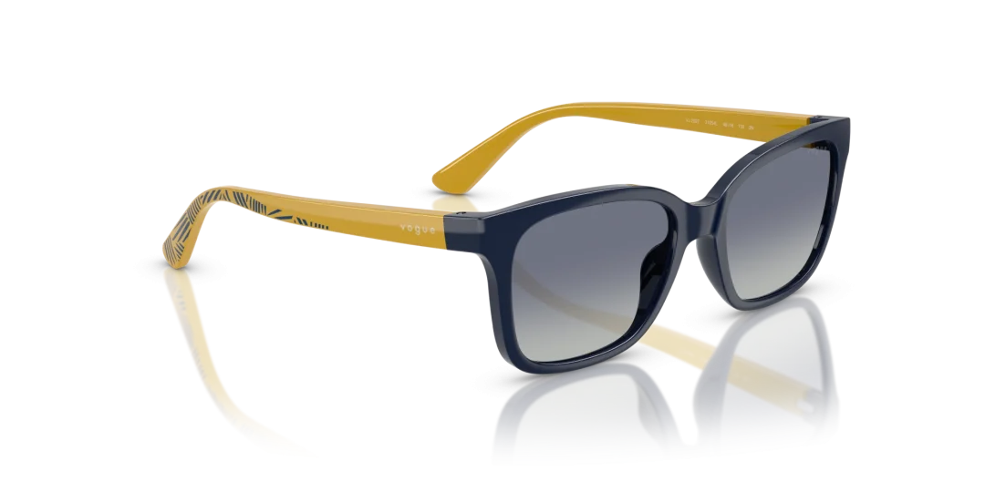 Vogue Eyewear Junior 0VJ2027 31054L