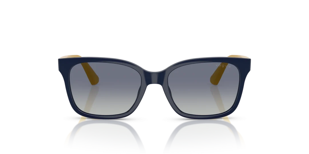 Vogue Eyewear Junior 0VJ2027 31054L