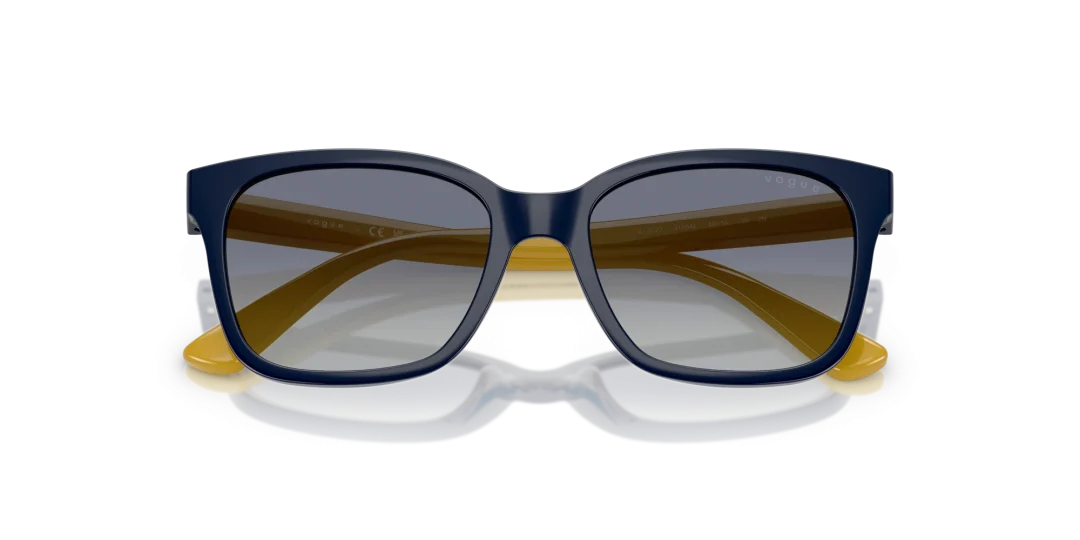 Vogue Eyewear Junior 0VJ2027 31054L