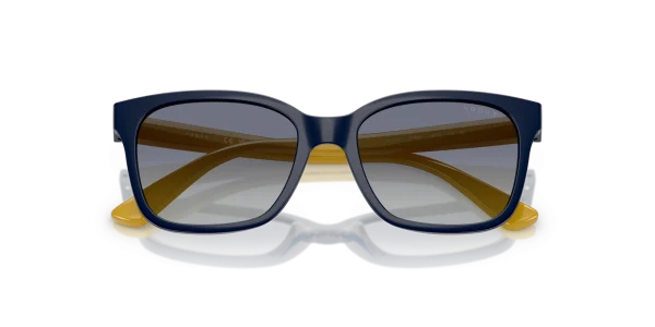 Vogue Eyewear Junior 0VJ2027 31054L