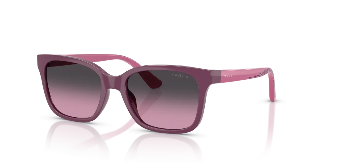 Vogue Eyewear Junior 0VJ2027 32134Q