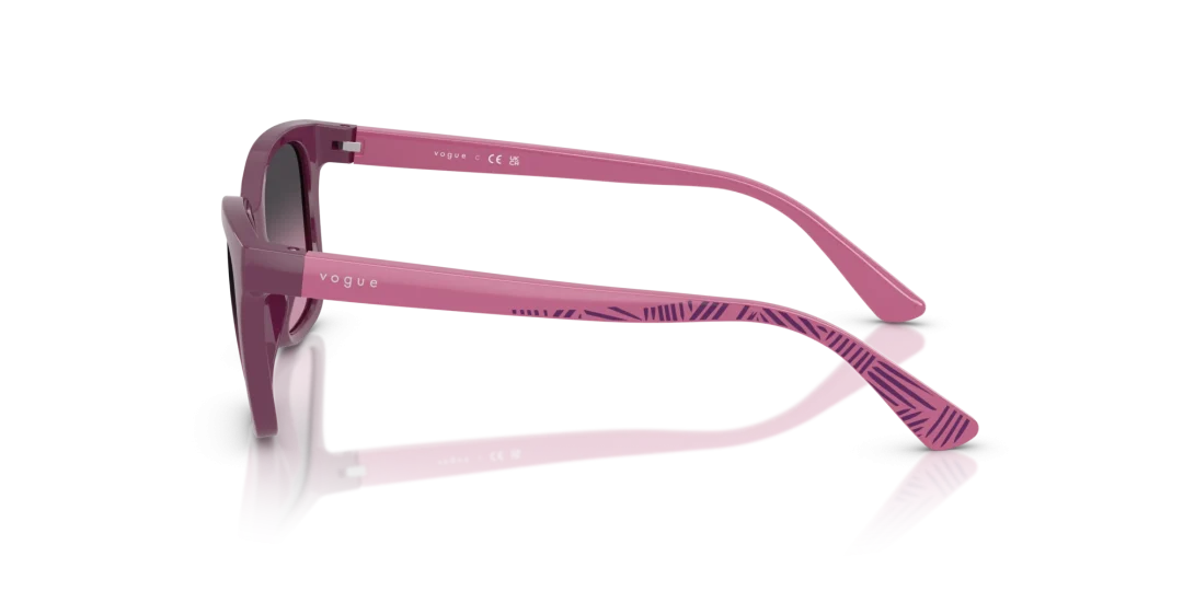 Vogue Eyewear Junior 0VJ2027 32134Q