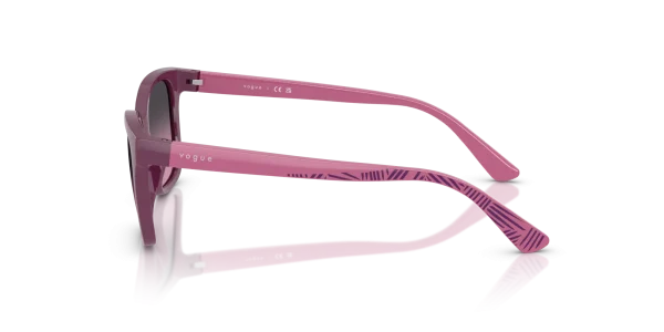Vogue Eyewear Junior 0VJ2027 32134Q