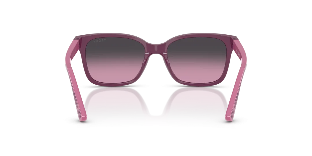 Vogue Eyewear Junior 0VJ2027 32134Q