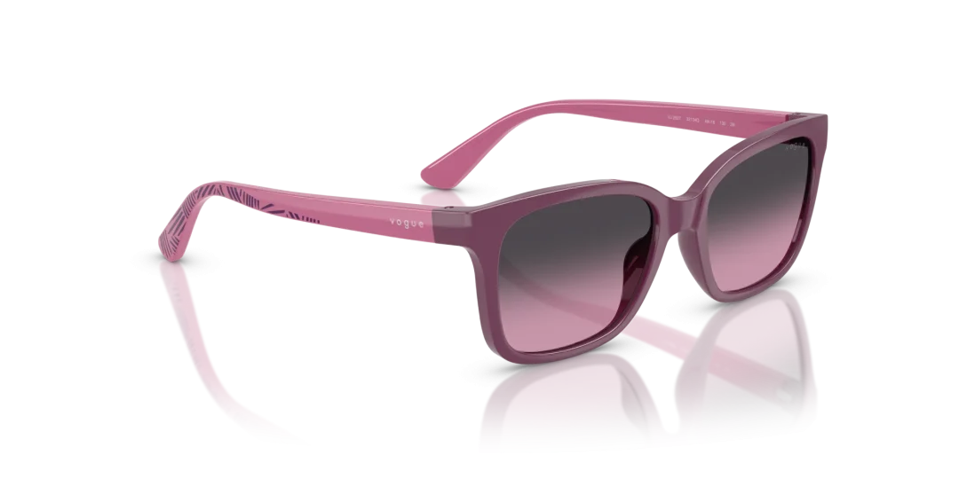 Vogue Eyewear Junior 0VJ2027 32134Q