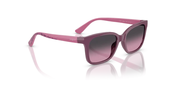 Vogue Eyewear Junior 0VJ2027 32134Q