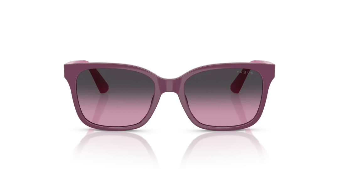 Vogue Eyewear Junior 0VJ2027 32134Q