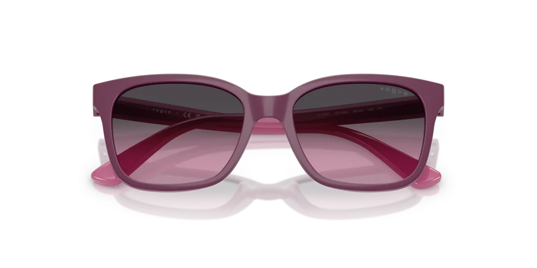 Vogue Eyewear Junior 0VJ2027 32134Q