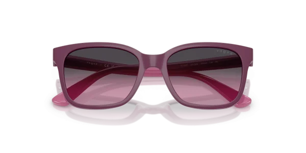 Vogue Eyewear Junior 0VJ2027 32134Q