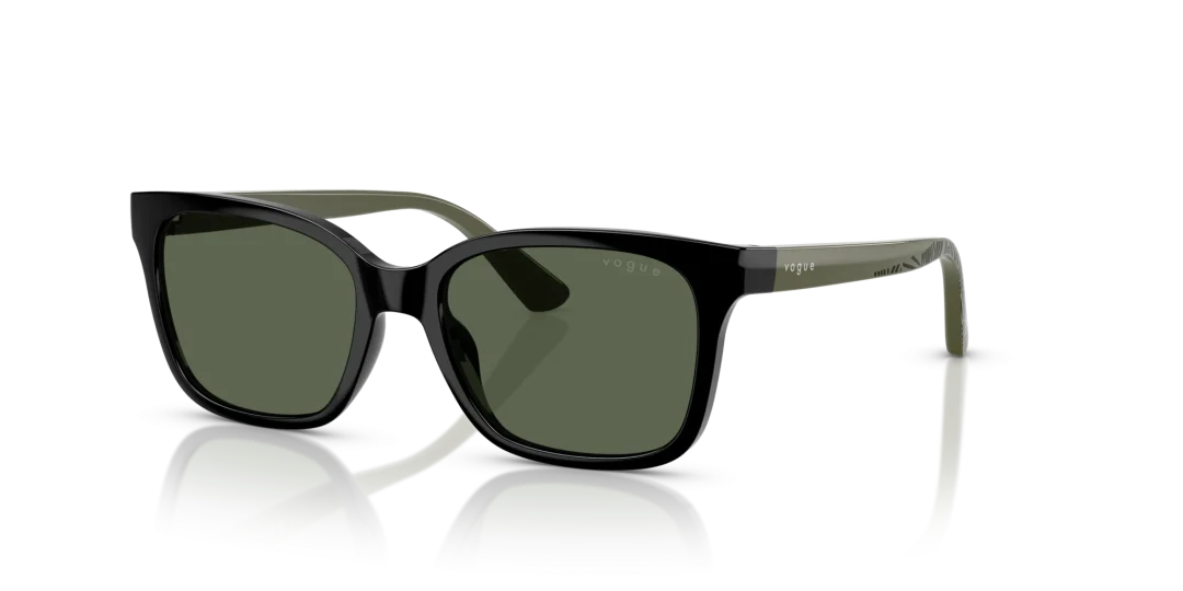Vogue Eyewear Junior 0VJ2027 W44/71