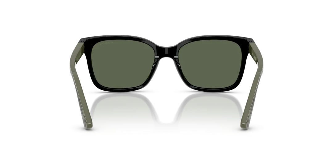 Vogue Eyewear Junior 0VJ2027 W44/71