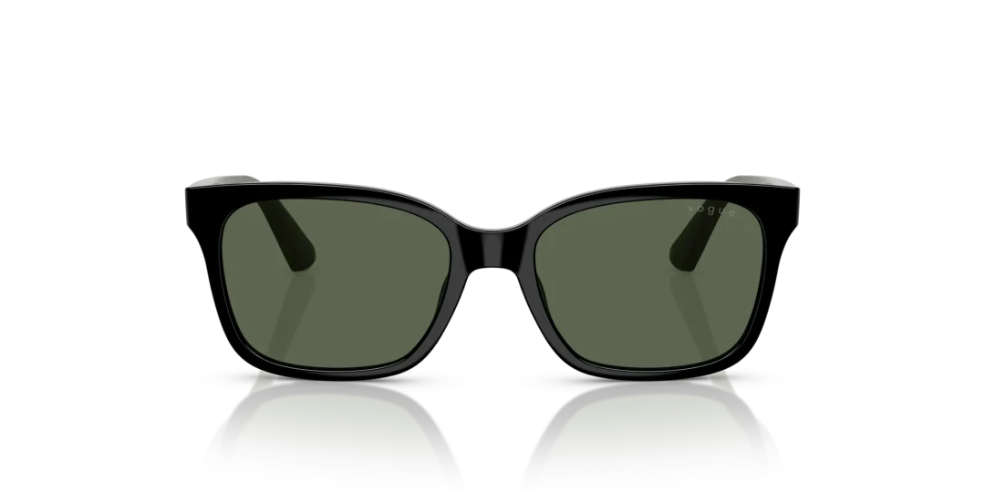 Vogue Eyewear Junior 0VJ2027 W44/71